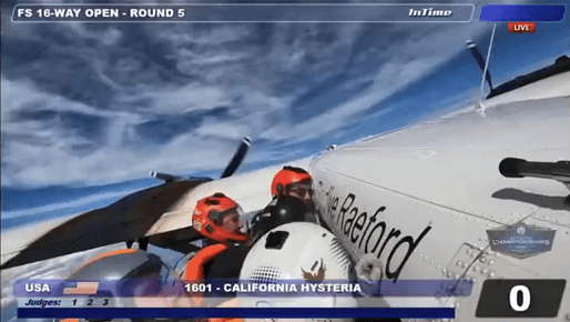 skydiving-journey-woman-struggle-licence-USPA-airborne-petawawa-parachuting-learn-to-skydive