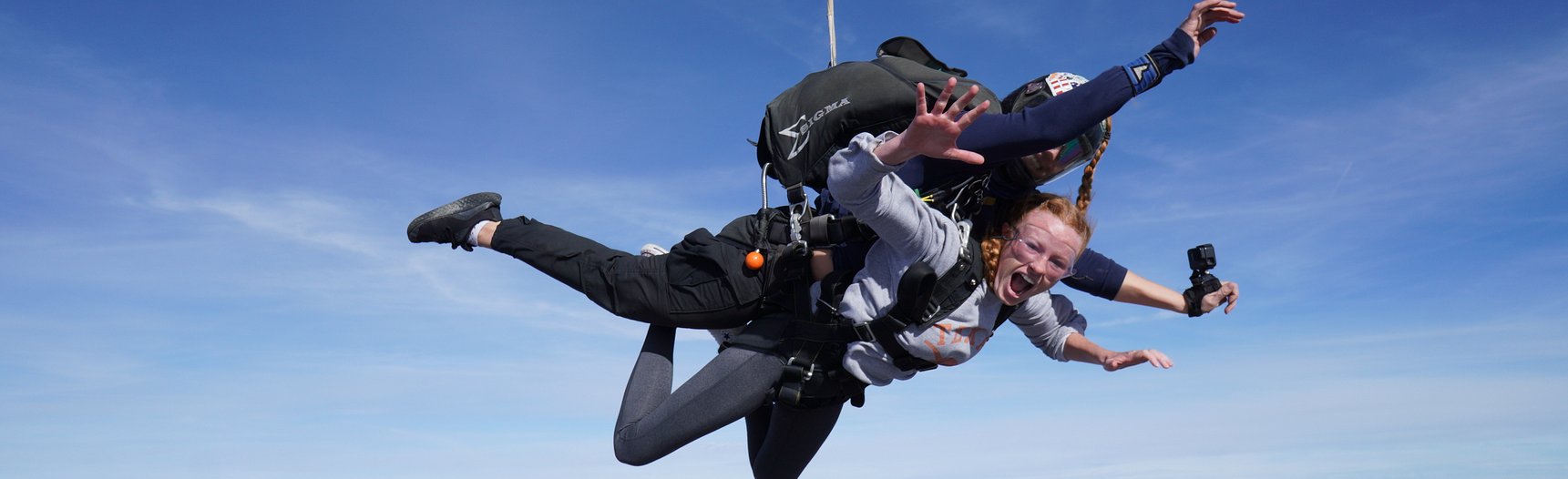 accessible-tandem-wheelchair-skydiving