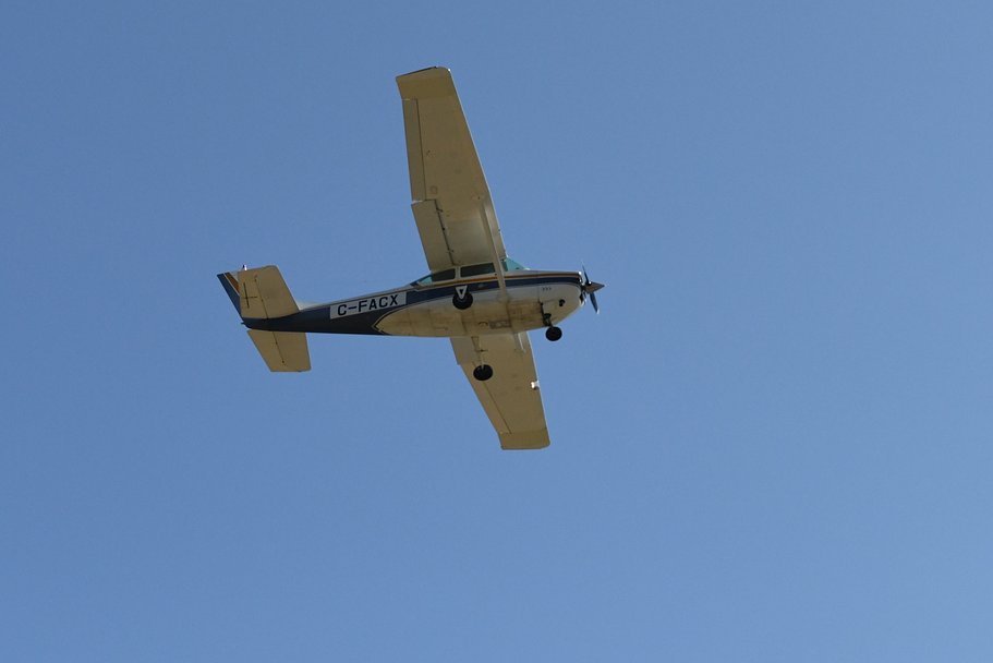 cessna-182-winter-front-cold-weather-operations