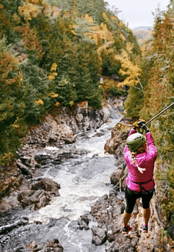 ziplining-adventure-tourism-petawawa