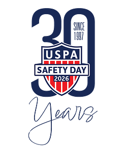 safety-day-logo-30-years-2026-presentation-uspa