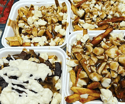poutine-petawawa-local-food-best-places-eat