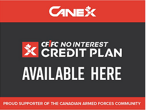 CANEX-plan-finance-skydive-licence-no-interest