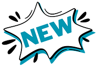 handcam-POV-360-video-package-virtual-reality-handcam-gopro