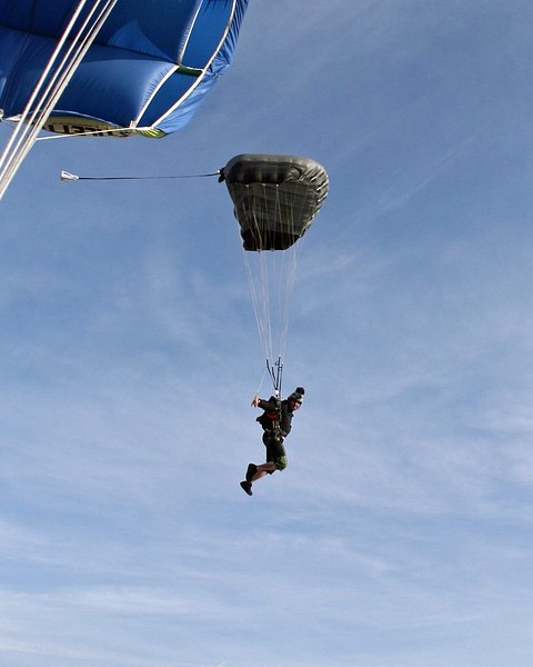 parachute-downsize-progression-skydiving-ontario-airborne petawawa-ottawa valley