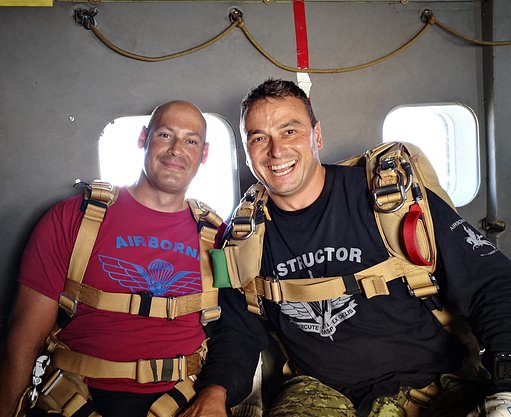 military-instructors-accessible-tandem-wheelchair-assisted-skydiving-limited-mobility-without-legs