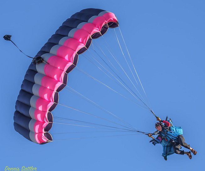 wingsuit-wingsuiting-airborne-petawawa-how to- parachuting-wingsuit progression- squirrel suit-squirrel