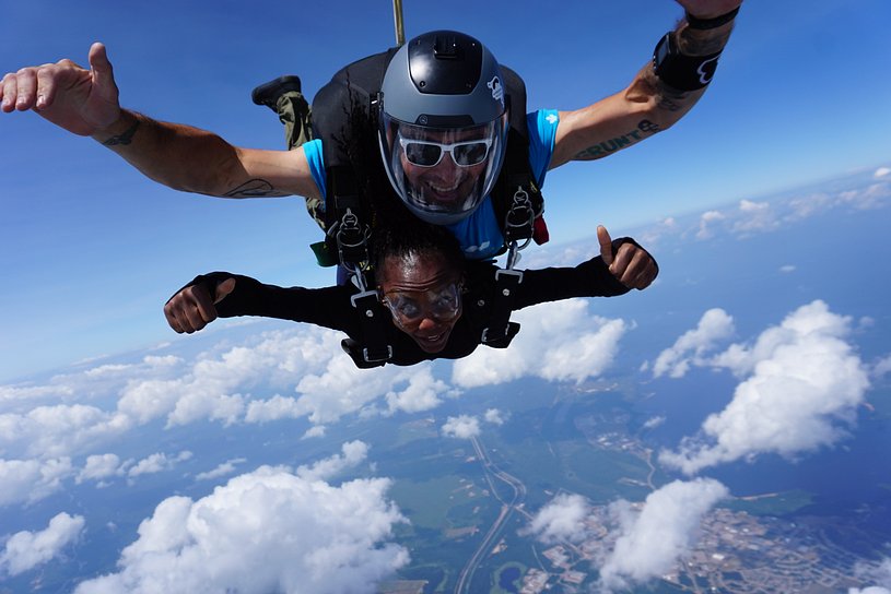 tandem-instructor-currency-ratings-USPA-rating-skydiving-skydiver-professional