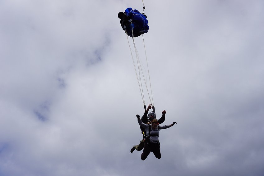 skydiving-wind-limits