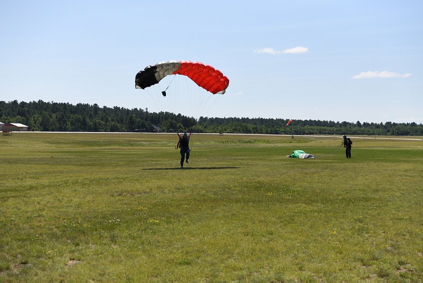 gusty-wind-skydiving