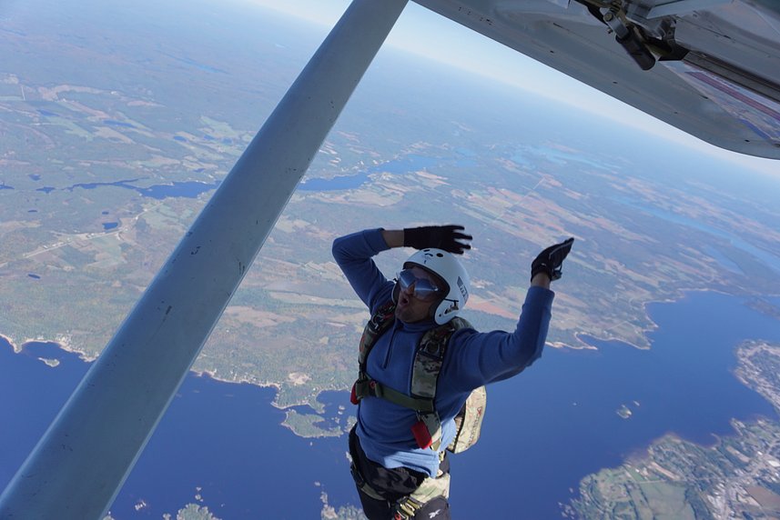 blog-winter-skydiving-shut-down-seasonal-jumping