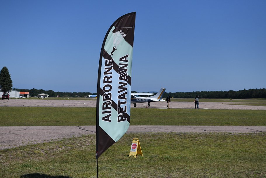 ottawa-valley-skydiving-closing-season-november